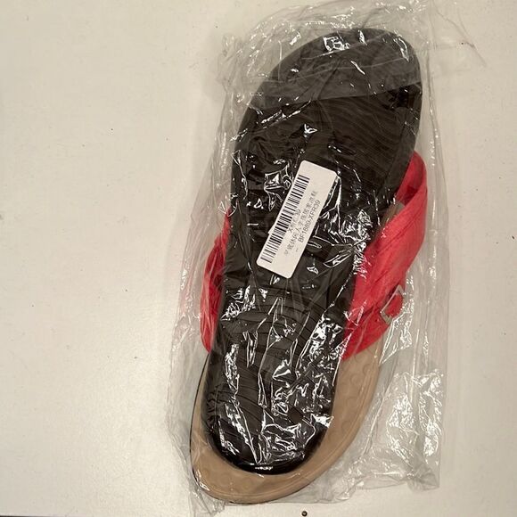 Ladies Sandles   - Picture 2 of 4